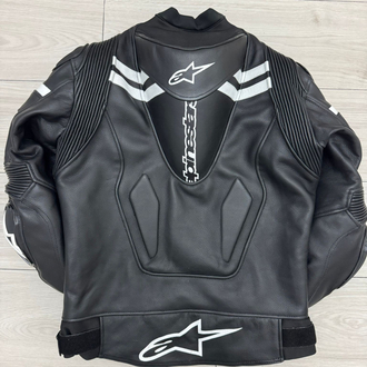 Alpinestars mont 