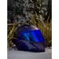 AGV PİSTA GP RR İRİDİUM