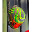 HJC MONSTER
