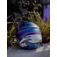 SHOEİ MARQUEZ 73 MAVİ