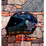 AGV PİSTA GP RR NEON
