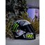 AGV PİSTA GP RR MONSTER