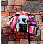 AGV PİSTA GP RR (BAYAN)