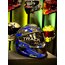 RUROC TRACK BLUE