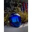 SHOEİ MARQUEZ 73 MAVİ