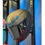 AGV PİSTA GP RR FUTURO