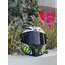 AGV PİSTA GP RR MONSTER