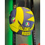 AGV PİSTA GP RR VALENTİNO ROSSİ