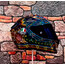 AGV PİSTA GP RR NEON
