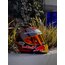SHOEİ MARQUEZ 93 KIRMIZI