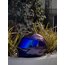 AGV PİSTA GP RR İRİDİUM