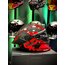 RUROC TRACK RED