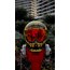 ORJİNAL RUROC ATLAS 4.0 FENRİR