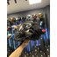 RUROC TRACK 4.0 CARBON