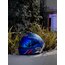 SHOEİ MARQUEZ 73 MAVİ