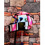 AGV PİSTA GP RR (BAYAN)
