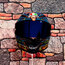 AGV PİSTA GP RR NEON
