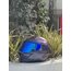 AGV PİSTA GP RR İRİDİUM