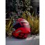 SHOEİ MARQUEZ 93 KIRMIZI