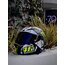 AGV PİSTA GP RR MONSTER