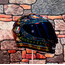 AGV PİSTA GP RR NEON