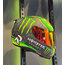 HJC MONSTER