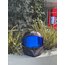 AGV PİSTA GP RR İRİDİUM