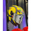 AGV PİSTA GP RR VALENTİNO ROSSİ