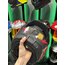 RUROC TRACK RED