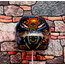 AGV PİSTA GP RR NEON