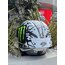 AGV PİSTA GP RR MONSTER