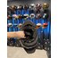 RUROC TRACK 4.0 CARBON