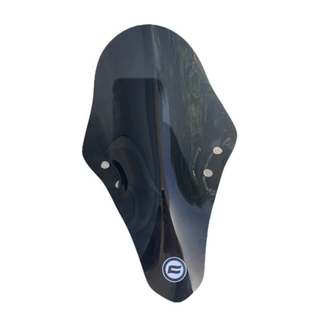 Cfmoto 250sr siperlik