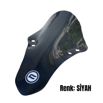Cfmoto 250sr siperlik