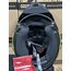 ÇELİK MEKANİZMALI ÇENE AÇILIR KASK / KC 902 / XL BEDEN