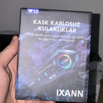İnterkom