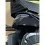 ÇELİK MEKANİZMALI ÇENE AÇILIR KASK / KC 902 / XL BEDEN