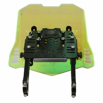 ENDURO MOTOR NAVİGATİON TOWER