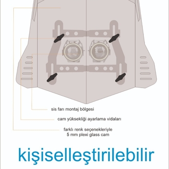 NAVİGASYON KULESİ