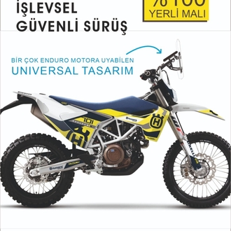 NAVİGASYON KULESİ