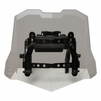 ENDURO MOTOR NAVİGATİON TOWER