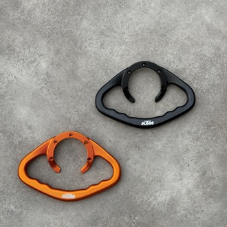 KTM Depo Tutamaç