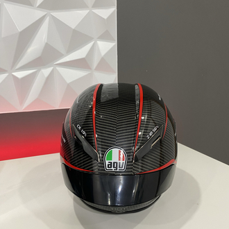AGV PİSTA GP RR REPLİCA