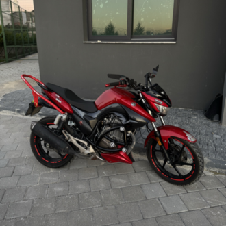 DRİFT-L ÖN 3 TAKOZ YENİ MODEL KORUMA DEMİRİ SİYAH