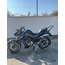 DRİFT-L ARKA STUNT DEMİRİ 