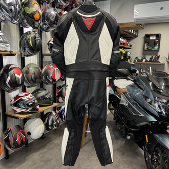 Dainese Trickster 2 tulum