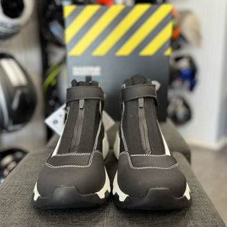 GAERNE G-Zion Goretex