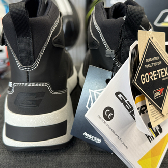 GAERNE G-Zion Goretex