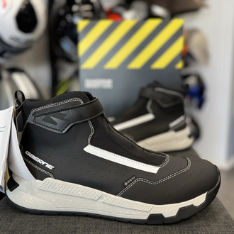 GAERNE G-Zion Goretex