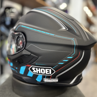 Shoei Gt Air 3 Discipline TC 2
